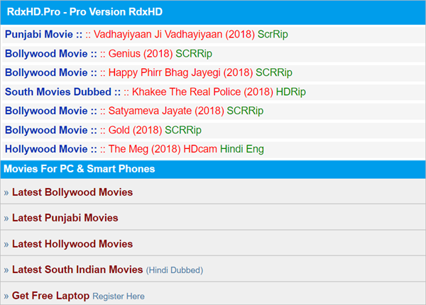 Zanjeer - The Chain Full Movie In Hindi Hd 1080p
