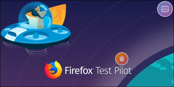 Firefox download for android